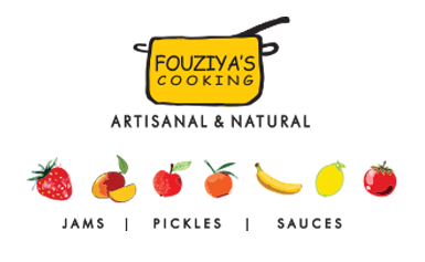 Fouziyas Cooking