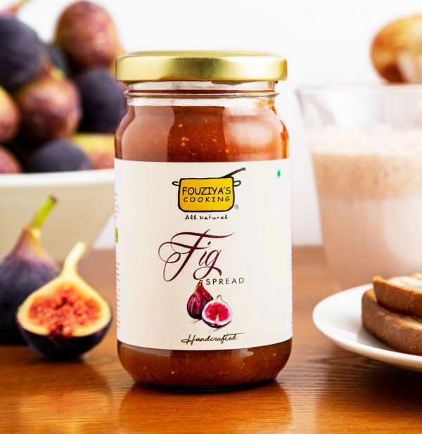 fig spread fig spread