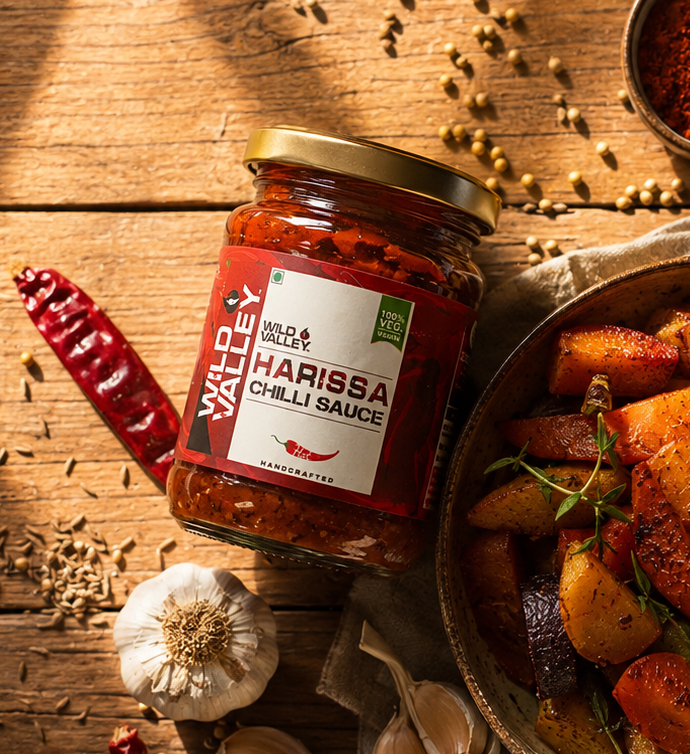 HARISSA -2 JPG