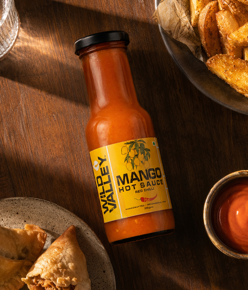 MANGO HOT SAUCE 1 - JPG